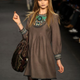 Illustration for article titled Anna Sui: For The 90s Folkloric Flapper Girly-Girl In You
